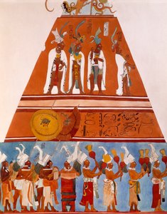 Fresco