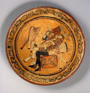 Driepootkom, c.550-700