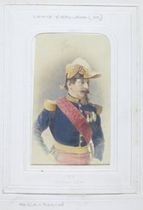 Napoleon III