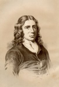 William Dampier, Engelse boekanier, zeekapitein, auteur en wetenschappelijk waarnemer, 1879