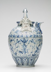 Kruik (Brocca)
