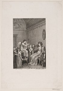 Illustratie
