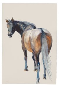 Zonder titel, 2018