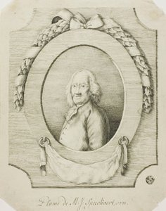Le Vieux Papa Michel