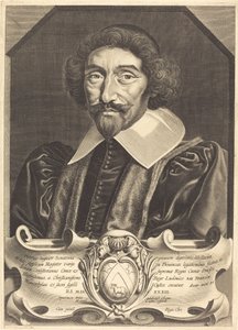 Pierre Seguier