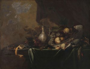  door Michiel Simons