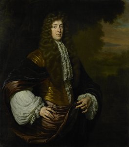  door Michiel van Musscher