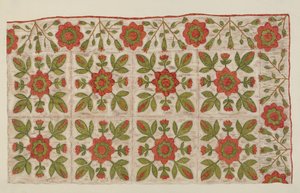 Applicatie Quilt