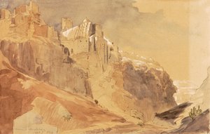 Klooster van San Sabi