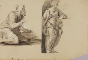 Figuur Studies