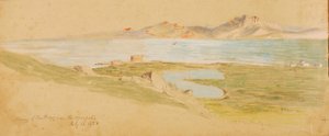 Vlaktes van Carthago