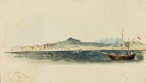 Haven van Larnaca