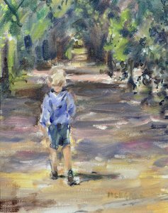 Wandelen