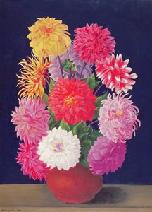 Bloemen