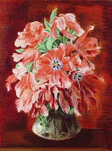 Tulpen