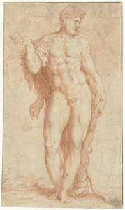 Hercules