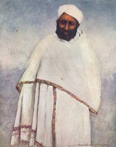 Een Kashmiri Pandit