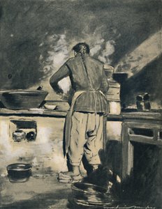Chinese kok