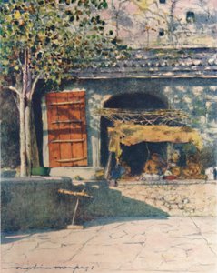 De Rode Luik, 1905