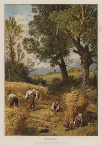 Herfst