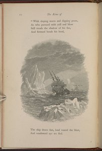 Illustratie op pagina 10 uit 