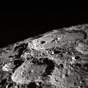 Apollo 10 - NASA, 1969 door NASA Images