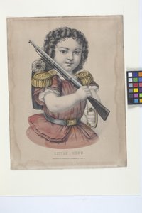 Kleine Held