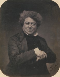 Album met foto
