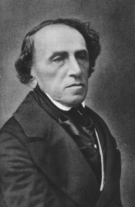Giacomo Meyerbeer, Duitse operacomponist