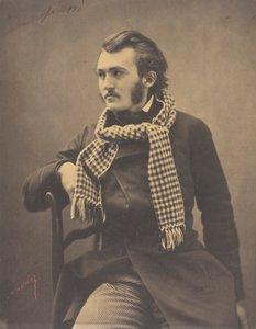 Gustave Doré