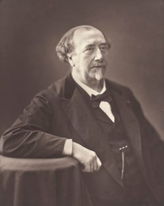 Louis Figuier, 1853-77