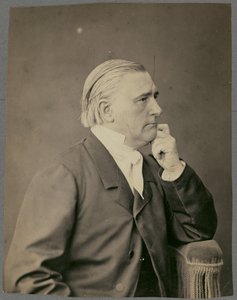 [Dr. Veyne, dokter van de grote].