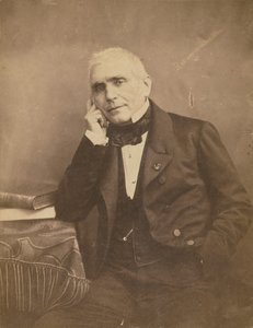 [Eugène Scribe]