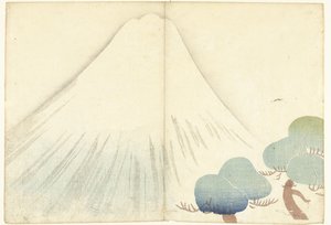 Fuji (serie titel)