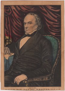 Daniel Webster
