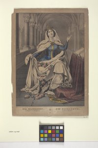 St. Elizabeth