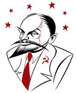 Lenin
