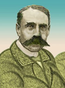 Sir Edward Elgar, 2022