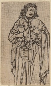 Sint Jan