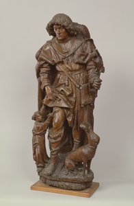 St. Roch