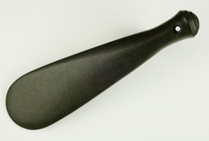 Patu Onewa, of stenen knuppel