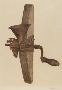 Slijper