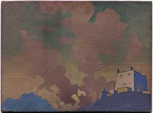 Gompa