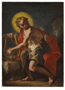 Apollo