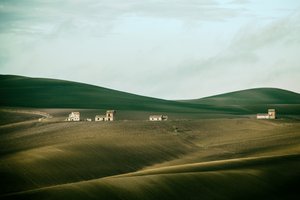  door Nicola Figliuolo