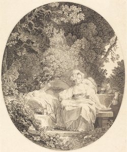 La Bonne Mère