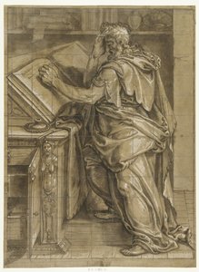 Baruch (Profeten)