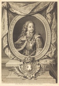Lodewijk XV