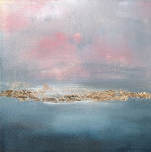  door Nicole Walsh