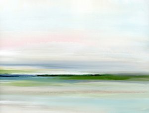  door Nicole Walsh